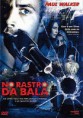/album/a%c3%a7%c3%a3o%3a12/no-rastro-da-bala-jpg/